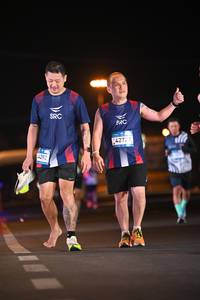 BIB: 
                            <button type="button" onclick="openModal(24419906)" class="btn btn-primary btn-sm float-right btn-popup" data-toggle="modal" data-target=".modal-high-quality">
                        <i class="fas fa-shopping-cart"></i> Add to Cart
                    </button>
                                            <button type="button" onclick="isThisMe(24419906, true)" class="btn btn-success btn-sm float-right btn-popup btn-isme hidden" data-toggle="tooltip" data-placement="bottom" title="นี่คือรูปของคุณใช่ไหม คลิกที่นี่เพื่อเอาเข้าอัลบั้ม">
                        <i class="fas fa-plus"></i> Add to album
                    </button>
                    <button type="button" onclick="isThisMe(24419906, false)" class="btn btn-warning btn-sm float-right btn-popup btn-isnotme hidden">
                        <i class="fas fa-ban"></i> Remove from album
                    </button>